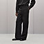 Pantalon Malte, Vue: Vue portée, worn, vue 3 sur 7