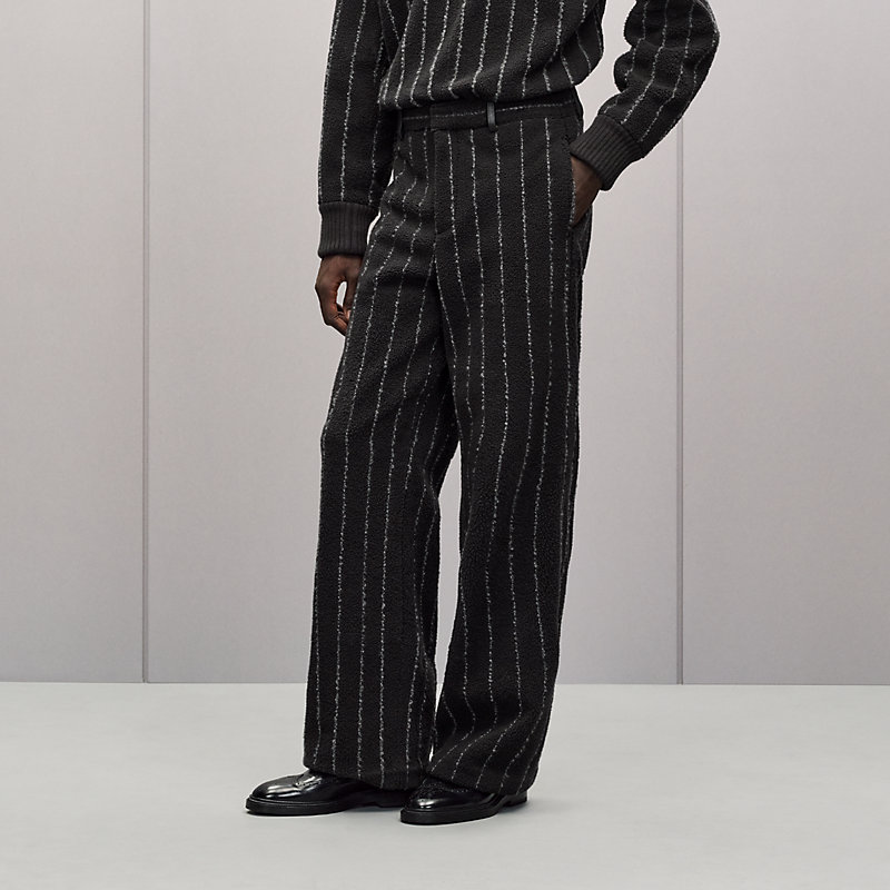 Pantalon Malte