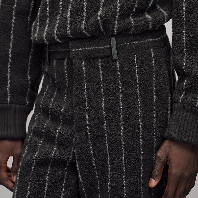 Pantalon Malte