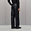 Pantalon Malte «&nbsp;Pinstripe&nbsp;», Vue: Vue portée, worn, vue 4 sur 6