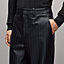 Pantalon Malte «&nbsp;Pinstripe&nbsp;», Vue: Vue portée, worn, vue 5 sur 6