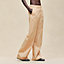 Pantalon masculin taille basse, Vue: Vue portée, worn, vue 4 sur 6