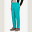 Pantalon Palm Beach, Vue: Vue portée, worn, vue 2 sur 3