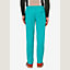 Pantalon Palm Beach, Vue: Vue portée, worn, vue 3 sur 3