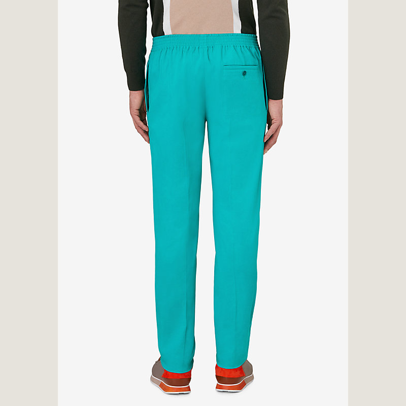 Pantalon Palm Beach