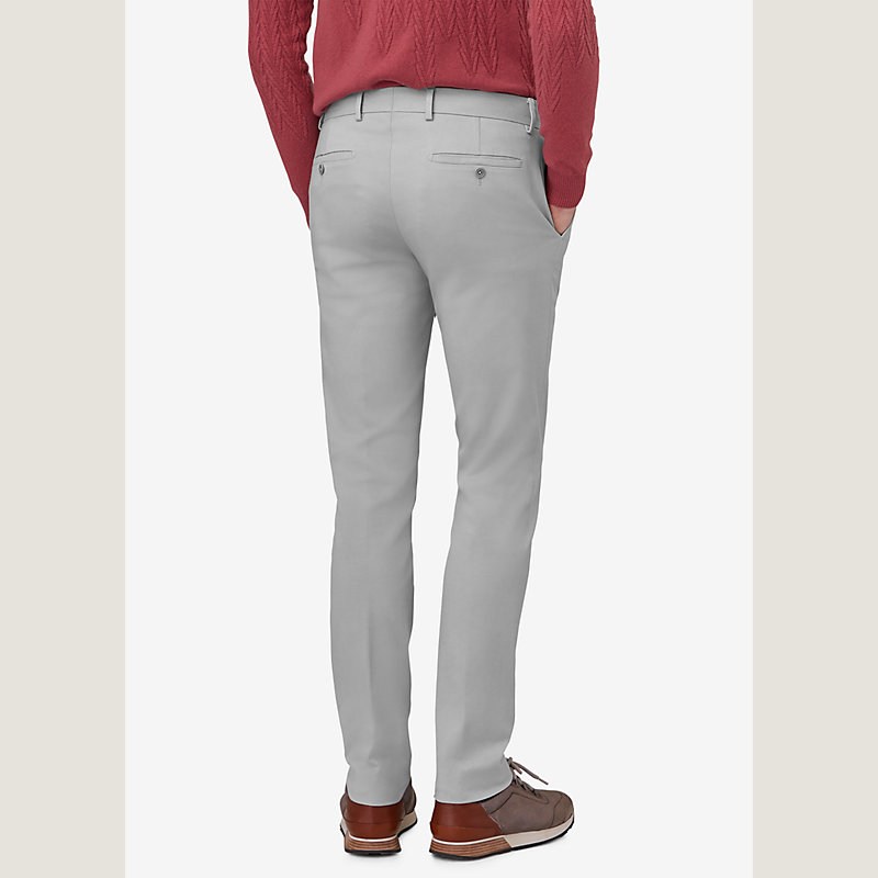 Pantalon Saint Germain