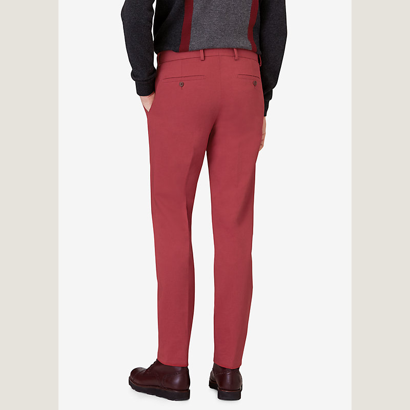 Pantalon Saint Germain
