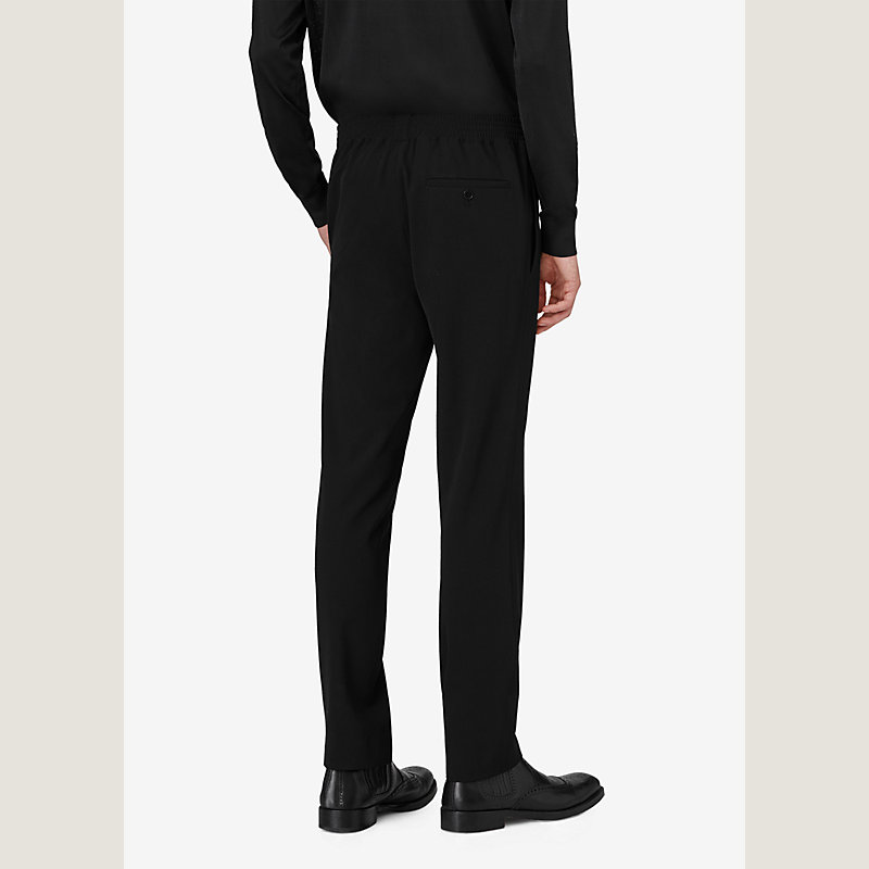 Pantalon Saint Germain