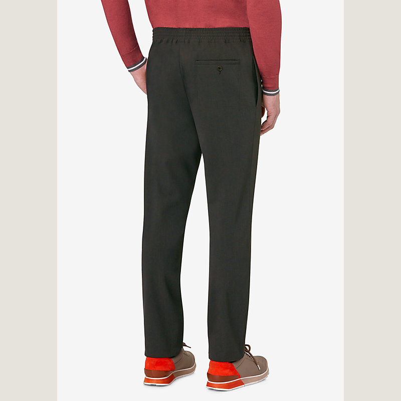 Pantalon Saint Germain