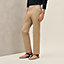 Pantalon Saint Germain découpe, Vue: Vue portée, worn, vue 2 sur 4