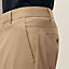 Pantalon Saint Germain découpe, Vue: Vue portée, worn, vue 4 sur 4