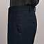 Pantalon Saint Germain découpe, Vue: Vue portée, worn, vue 4 sur 4