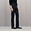 Pantalon Saint Germain découpe, Vue: Vue portée, worn, vue 2 sur 4