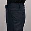 Pantalon Saint Germain découpe, Vue: Vue portée, worn, vue 4 sur 4
