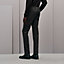 Pantalon Soho, Vue: Vue portée, worn, vue 3 sur 4