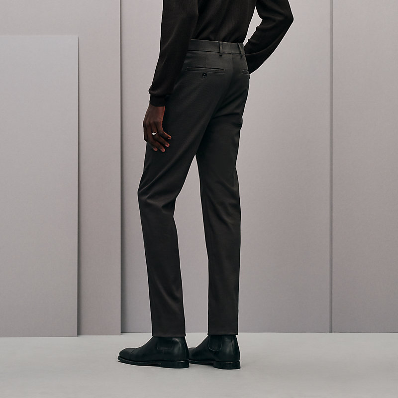 Pantalon Soho