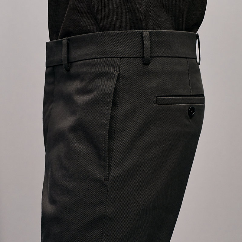 Pantalon Soho