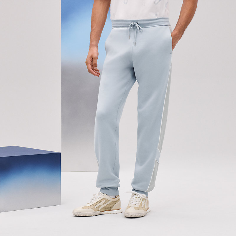 Pantalone da jogging Capsule Sport