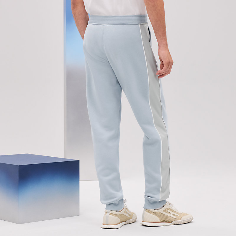 Pantalone da jogging Capsule Sport
