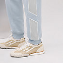 Vista: Immagine prodotto indossato, Pantalone da jogging Capsule Sport