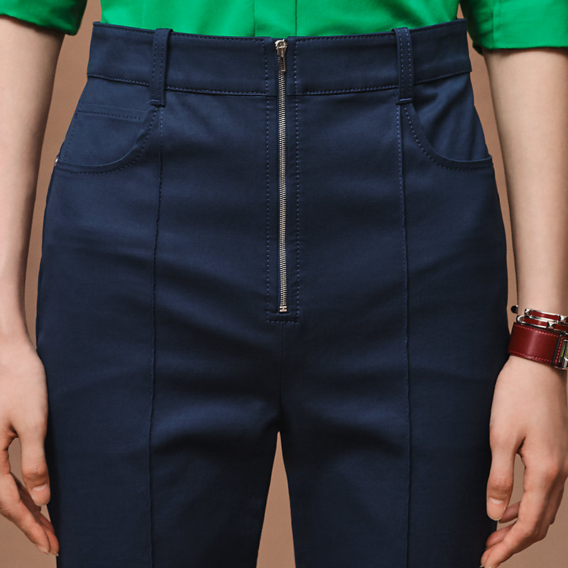Pantalone dritto, Vista: , vista 4 su 4