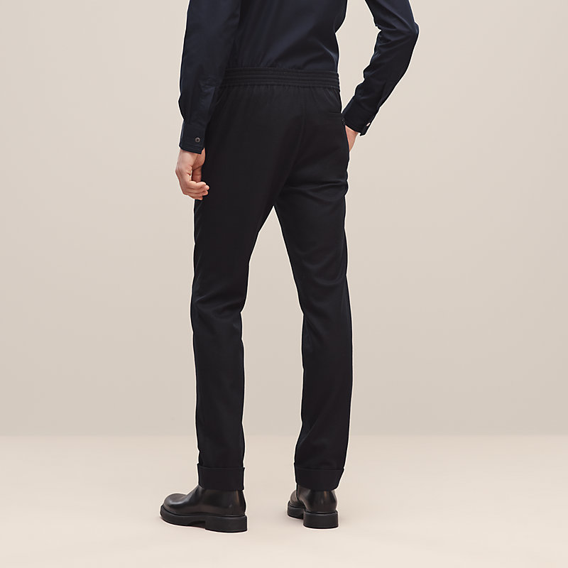 Pantalone Saint Germain elasticizzato