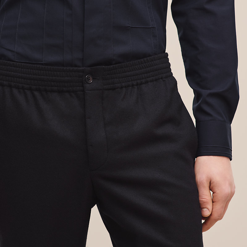 Pantalone Saint Germain elasticizzato