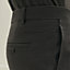 Vista: Immagine prodotto indossato, Pantalone Saint Germain profilato