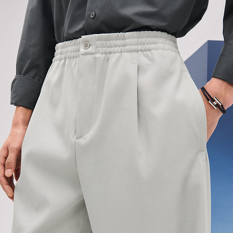 Pantalones Chicago elásticos