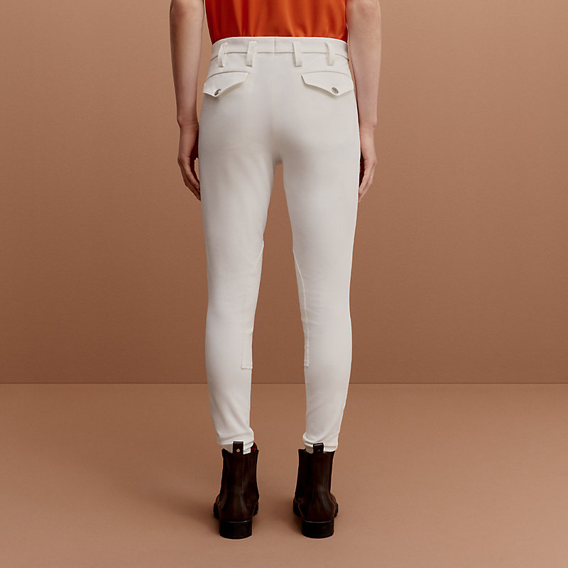 Pantalones de equitación Jump, Vista: , vista 3 de 6