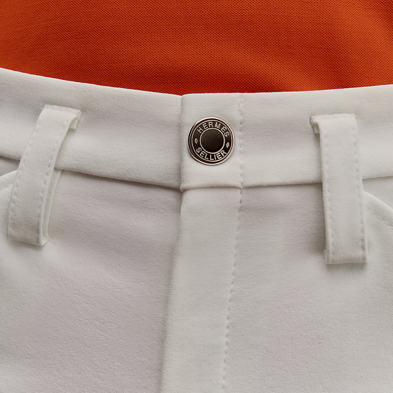 Pantalones de equitación Jump, Vista: , vista 5 de 6