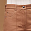 Pantalones rectos, Vista: Ver artículo puesto, worn, vista 4 de 6