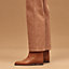 Pantalones rectos, Vista: Ver artículo puesto, worn, vista 6 de 6