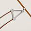 Pantographe desk lamp, View: Worn, worn, view 3 of 3