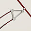 Pantographe desk lamp, View: Worn, worn, view 2 of 3
