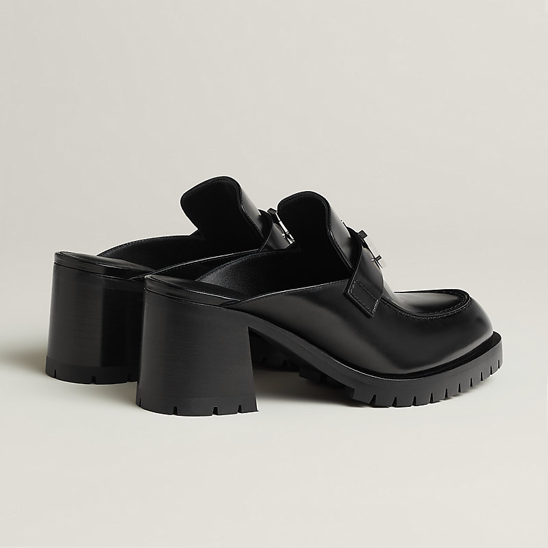 Pantoletten Flore 60 | Hermès Deutschland 