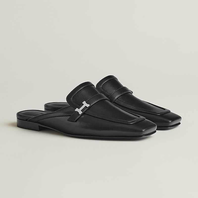 Pantoletten Groupie | Hermès Deutschland 