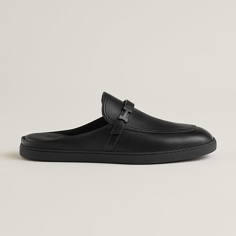 Pantoletten Likely | Hermès Deutschland