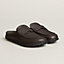 Pantoletten Mix, Ansicht: Vorderansicht, front, Ansicht 1 von 5