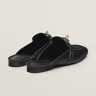 Pantoletten Oz | Hermès Deutschland