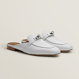 Pantoletten Oz | Hermès Deutschland