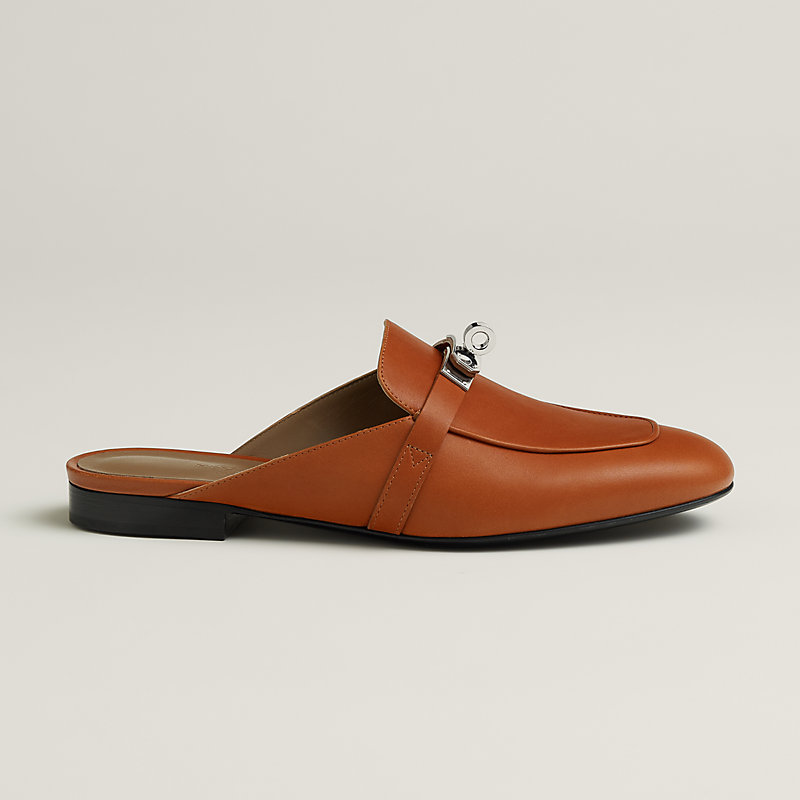 Pantoletten Oz | Hermès Deutschland