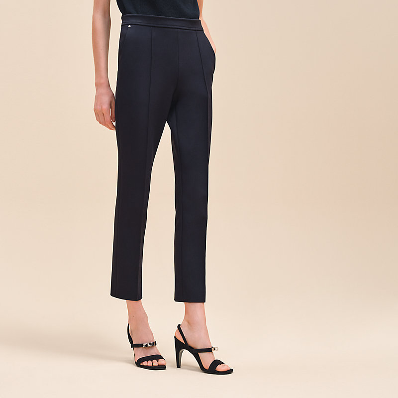 Trousers For Women: must For Each Wardrobe - thefashiontamer.com