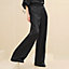 Pants, View: Worn, worn, view 2 of 4