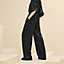 Pants, View: Worn, worn, view 3 of 4