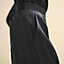 Pants, View: Worn, worn, view 4 of 4