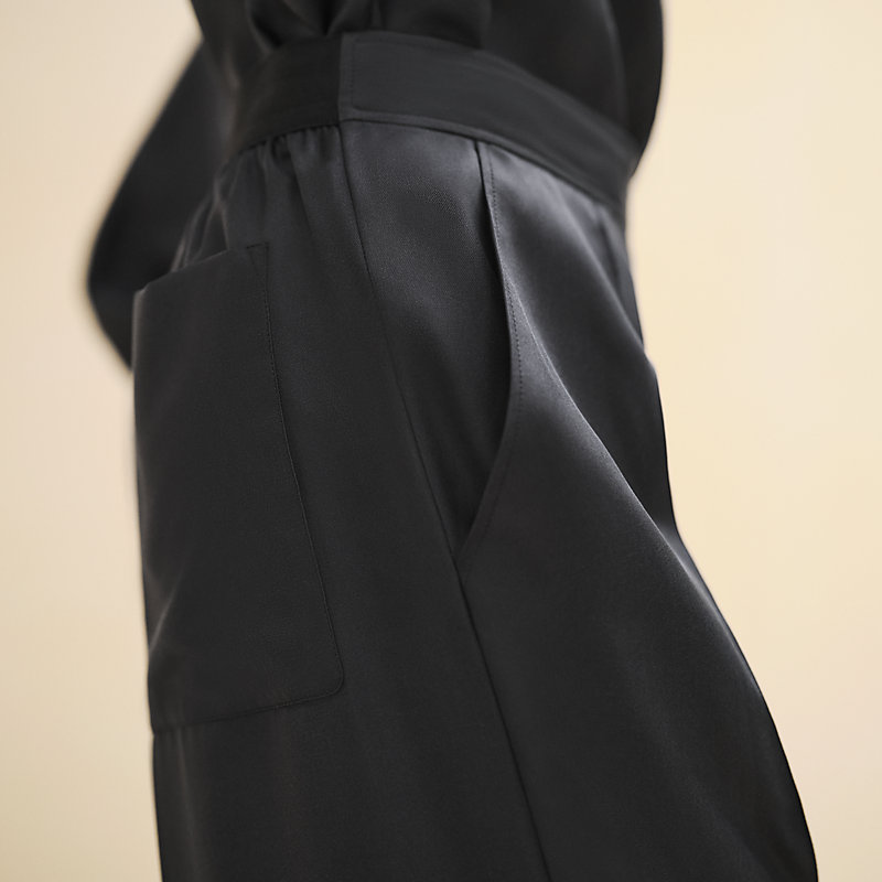 Pants | Hermès UAE