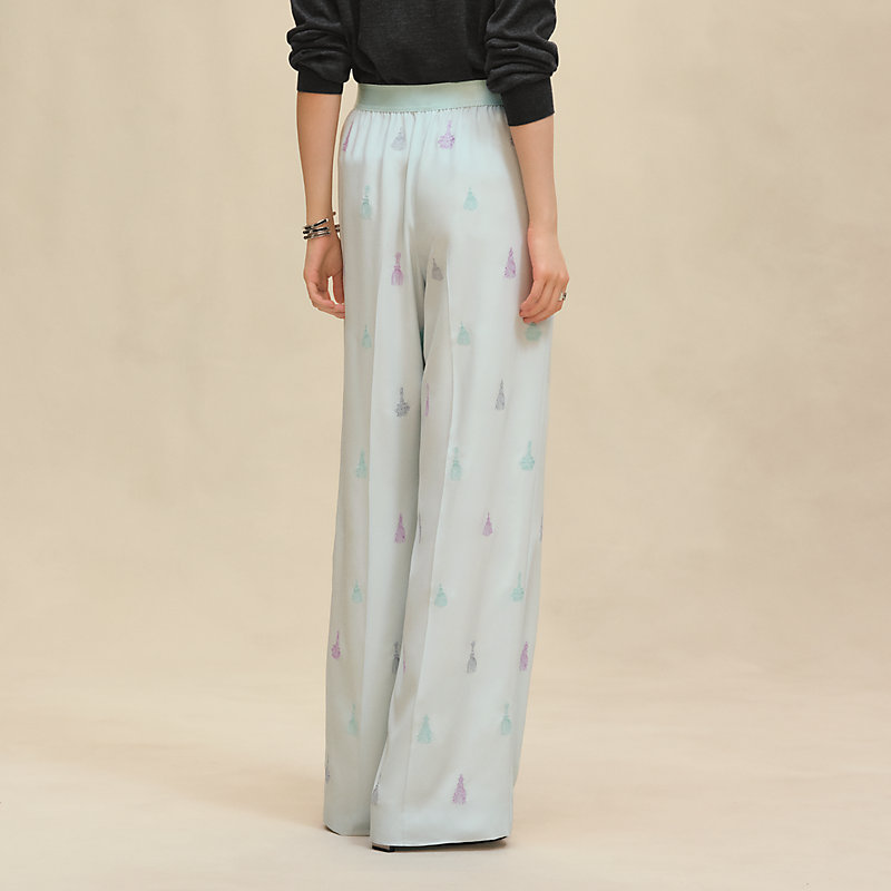 pants--5H0434D108-worn-3-0-0-