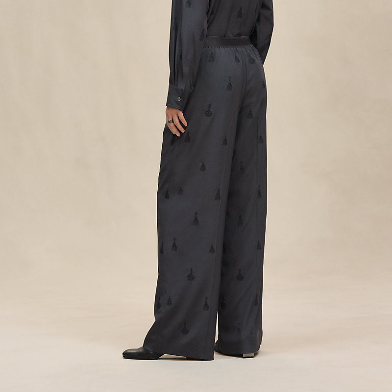 pants--5H0434D1IT-worn-4-0-0-