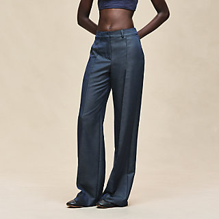 Pants | Hermès USA